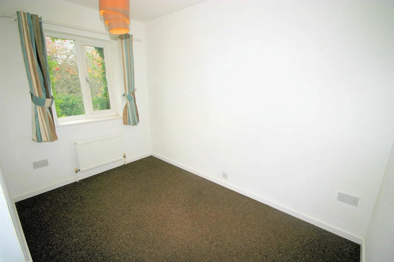 Falstone Green, Wigmore, LU2, photo 10