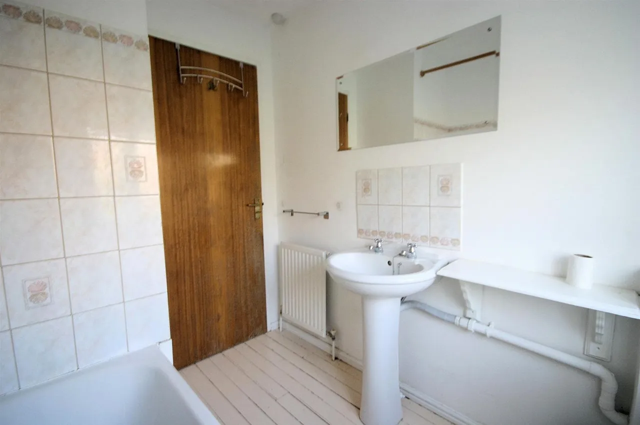 Falstone Green, Wigmore, LU2, photo 12