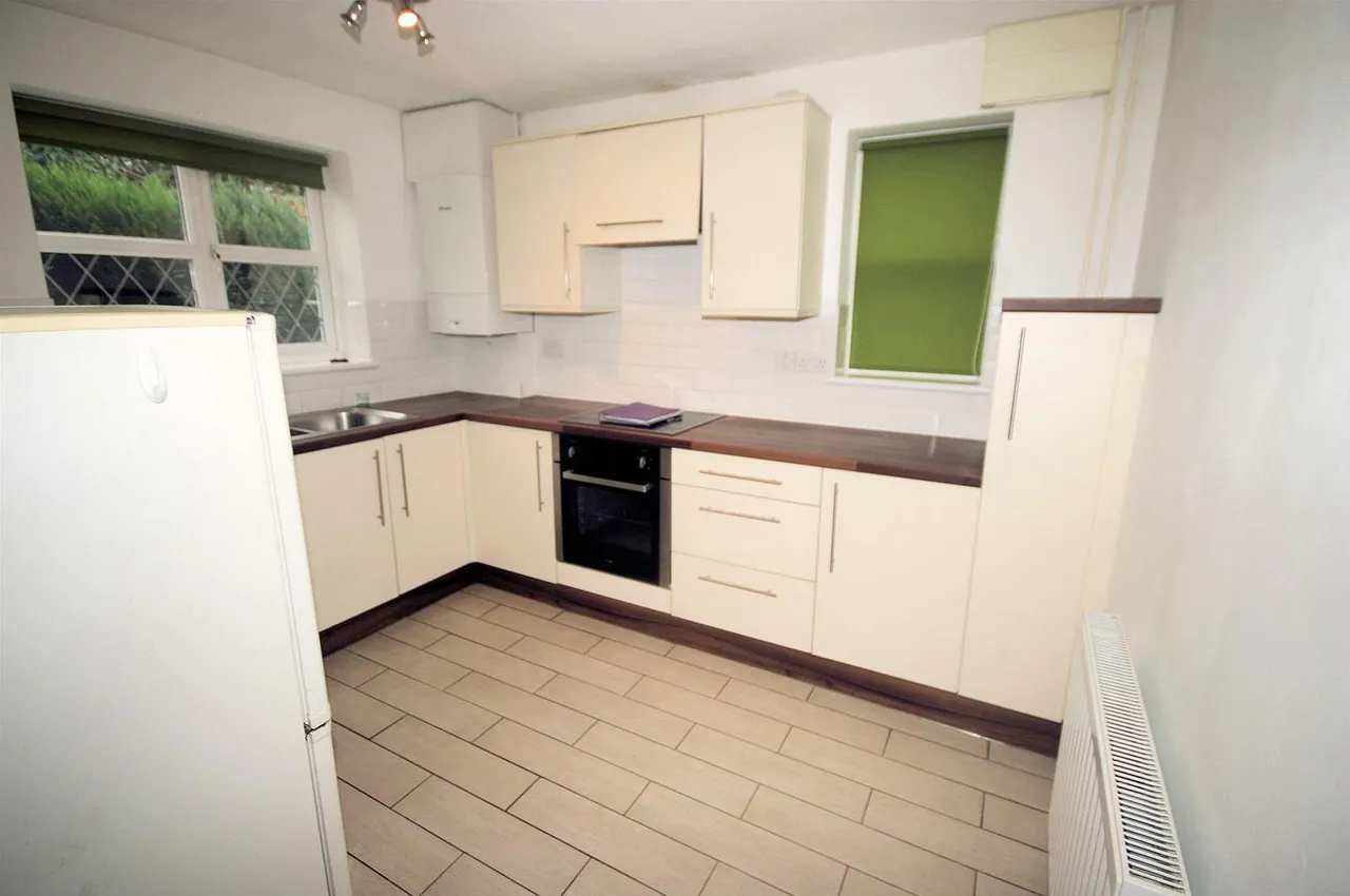 Falstone Green, Wigmore, LU2, photo 4