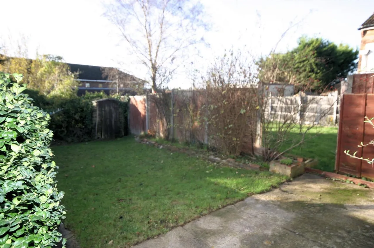 Falstone Green, Wigmore, LU2, photo 14
