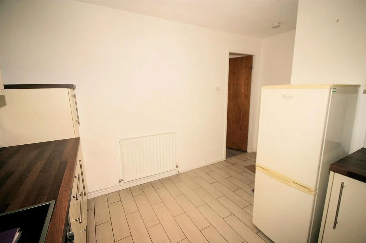 Falstone Green, Wigmore, LU2, photo 6