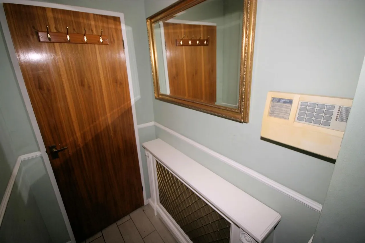Falstone Green, Wigmore, LU2, photo 7