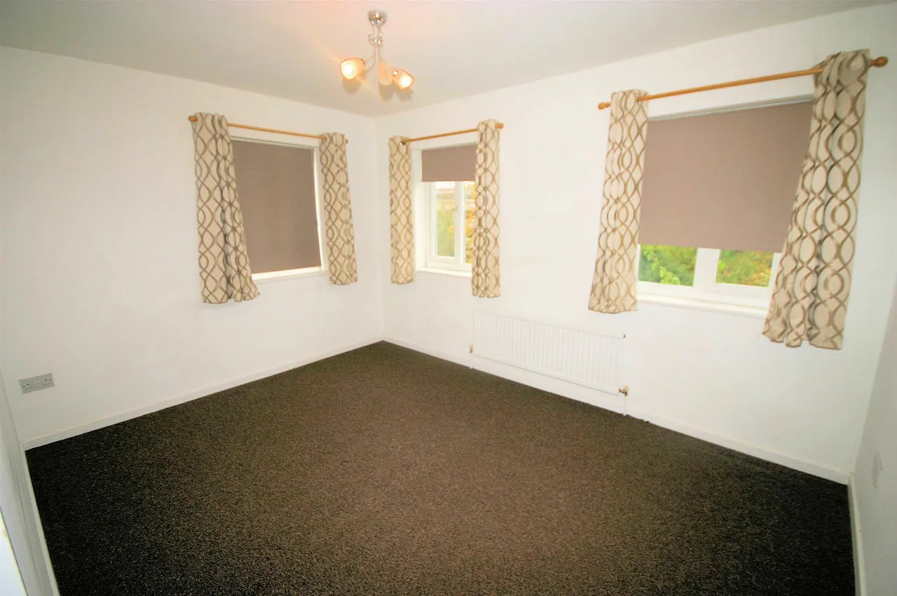 Falstone Green, Wigmore, LU2, photo 9
