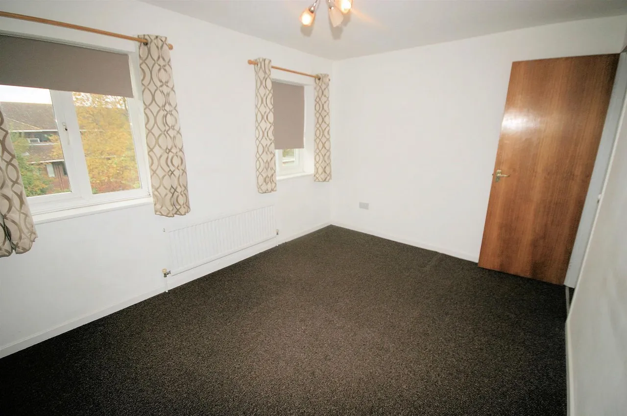 Falstone Green, Wigmore, LU2, photo 8