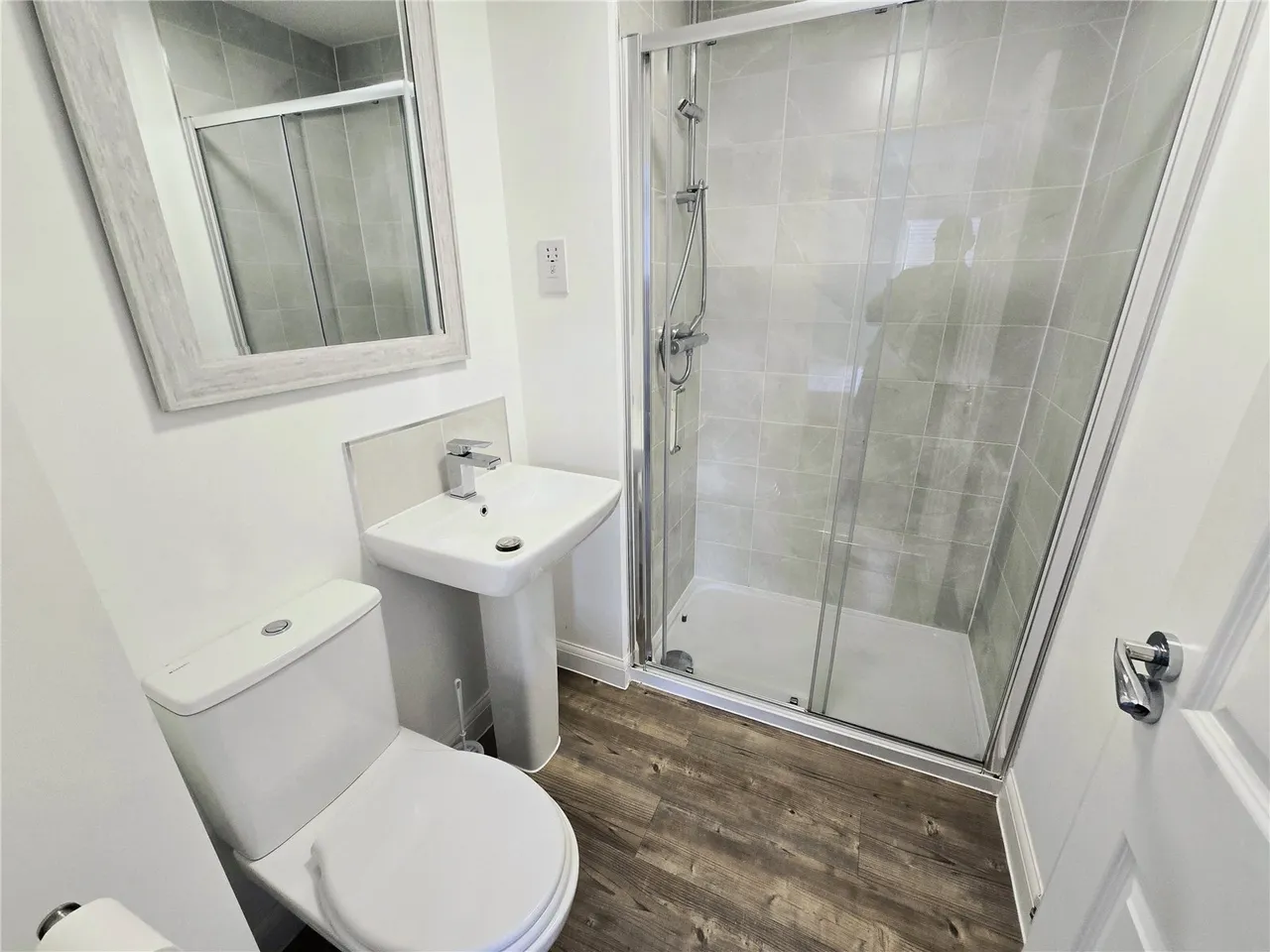 Mowbray Street, Birmingham, B5, photo 8
