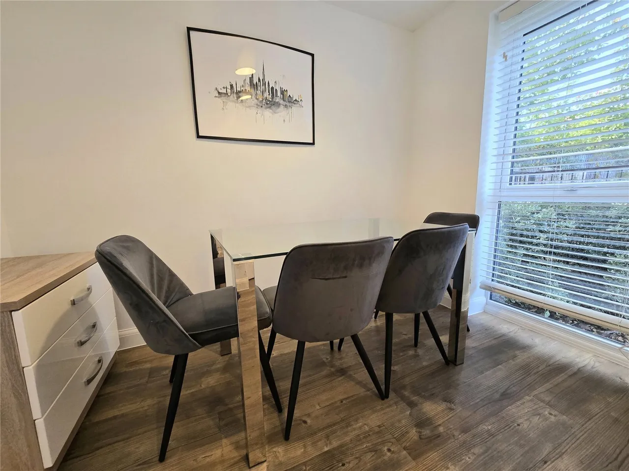 Mowbray Street, Birmingham, B5, photo 4