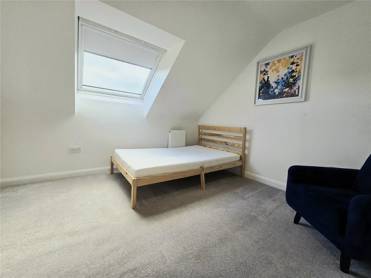 Mowbray Street, Birmingham, B5, photo 11