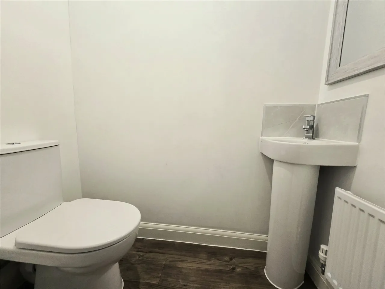 Mowbray Street, Birmingham, B5, photo 6