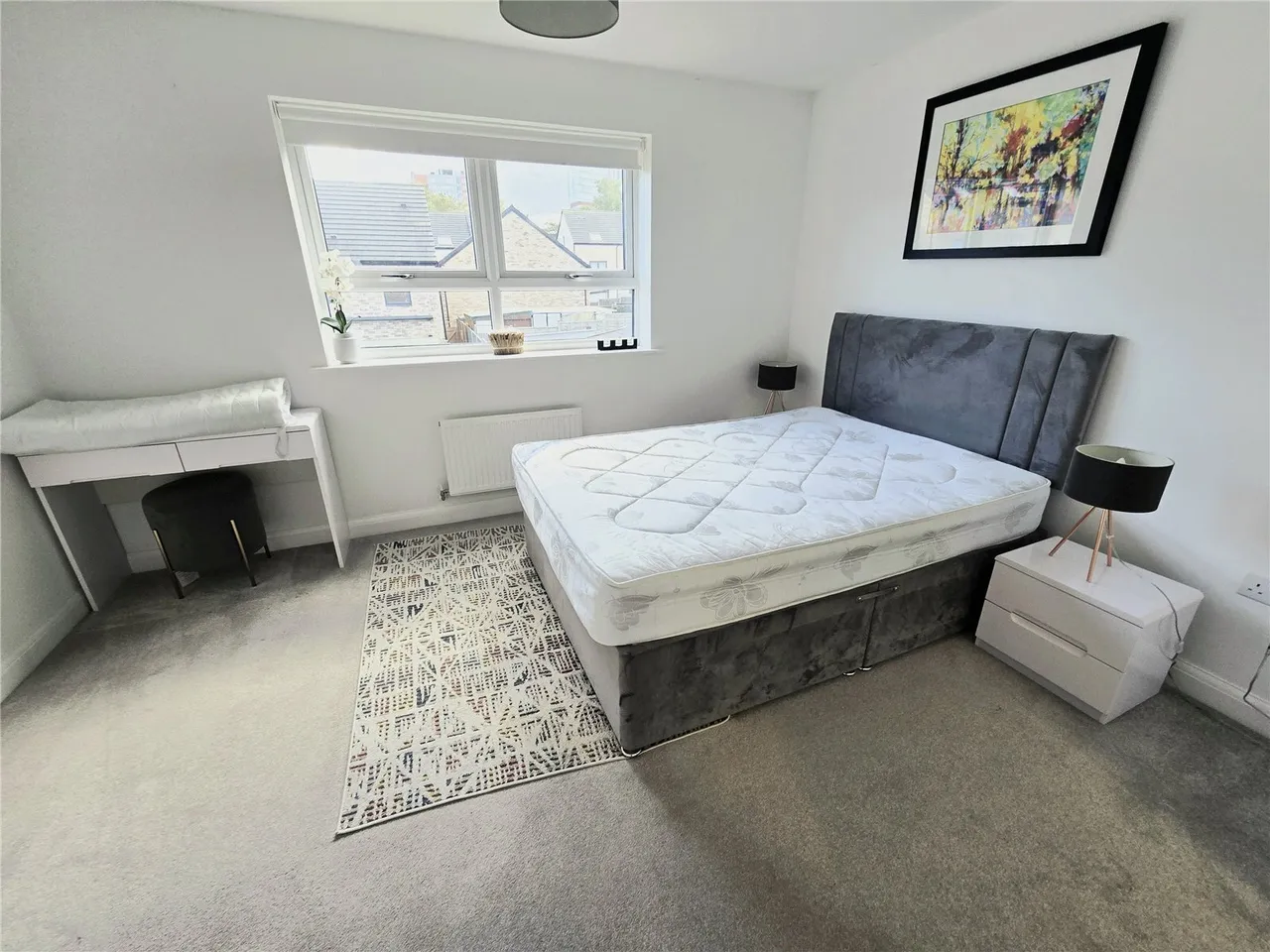Mowbray Street, Birmingham, B5, photo 9