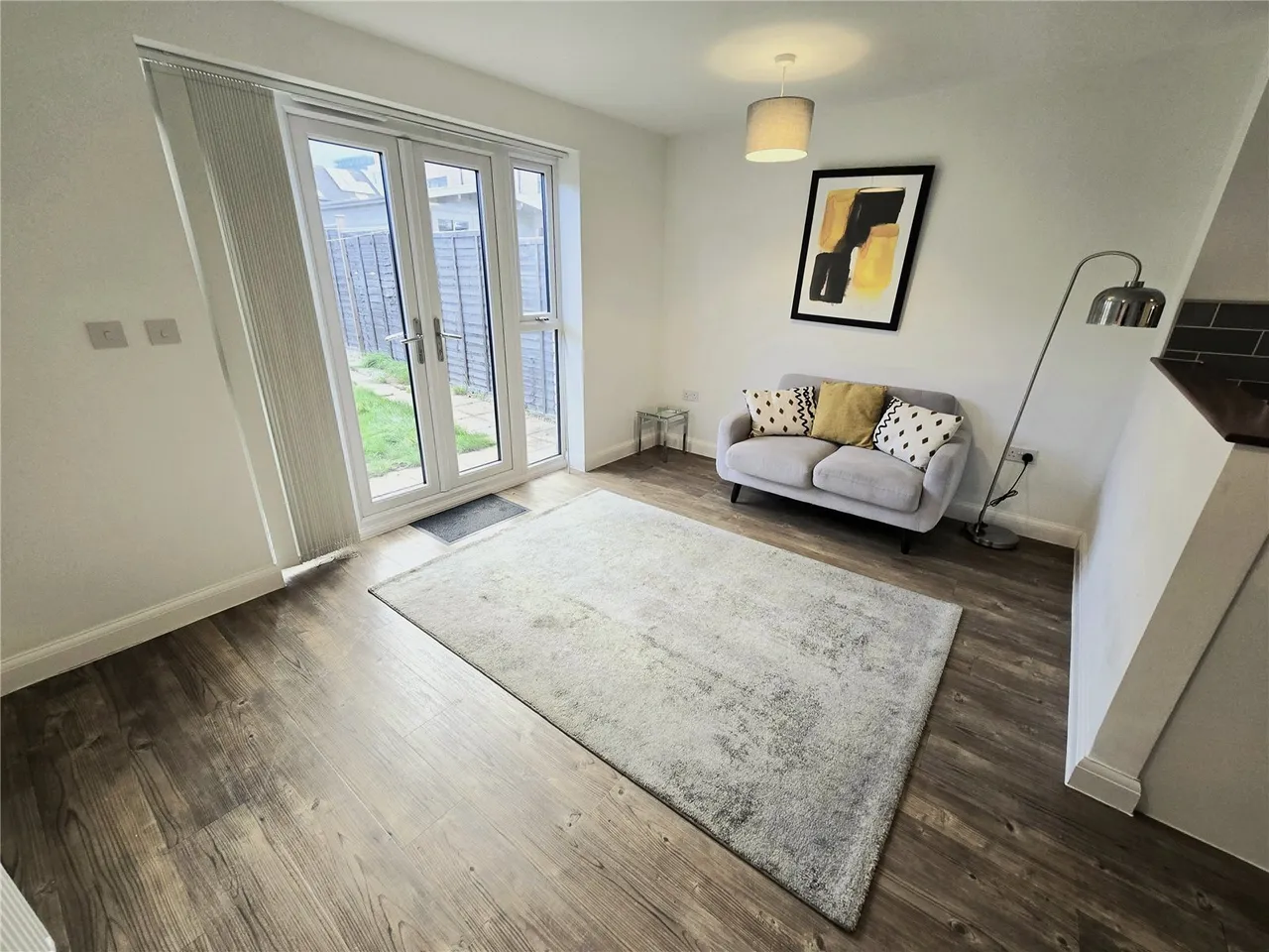 Mowbray Street, Birmingham, B5, photo 2