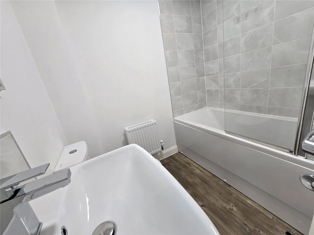 Mowbray Street, Birmingham, B5, photo 12