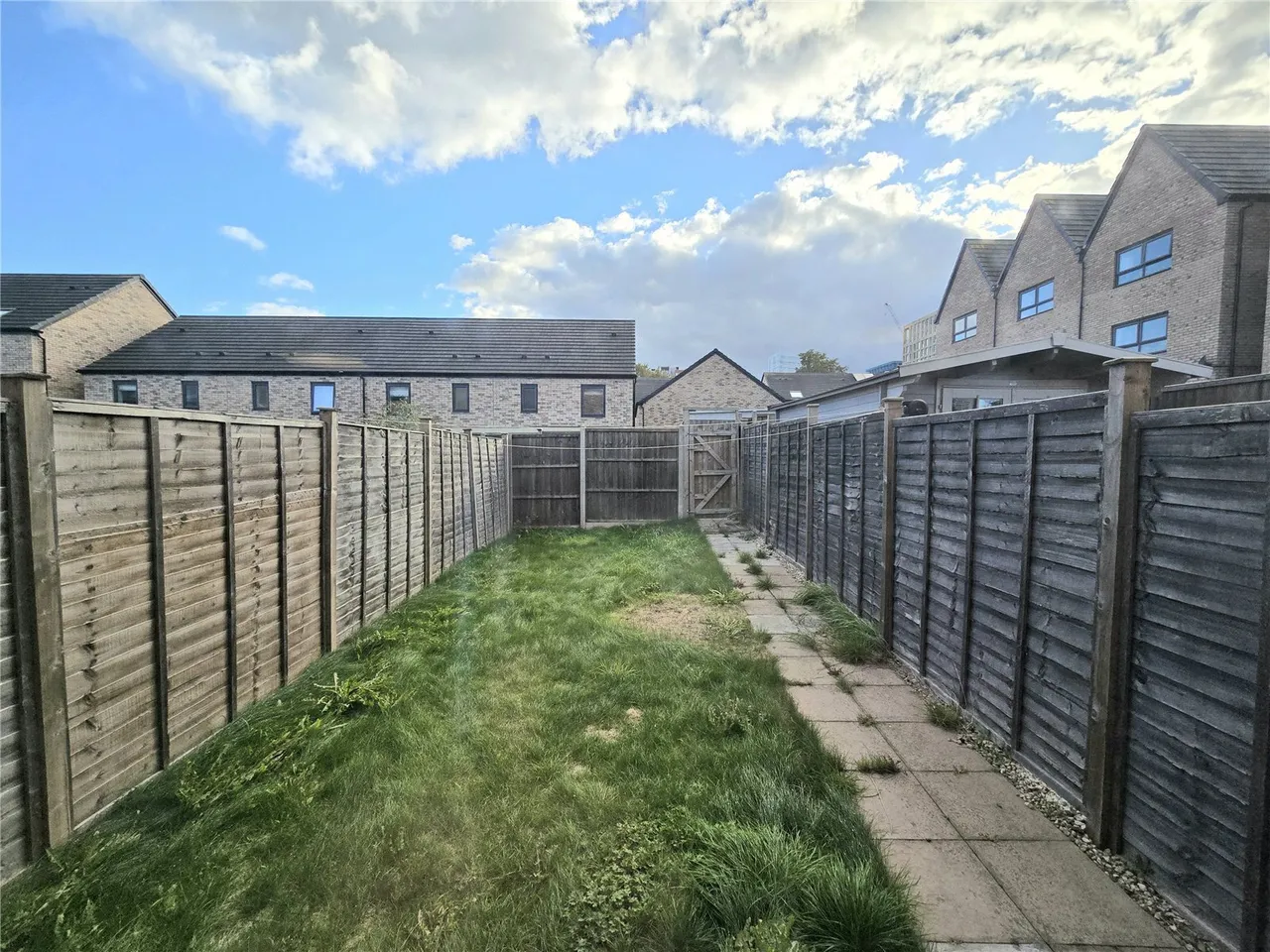 Mowbray Street, Birmingham, B5, photo 13