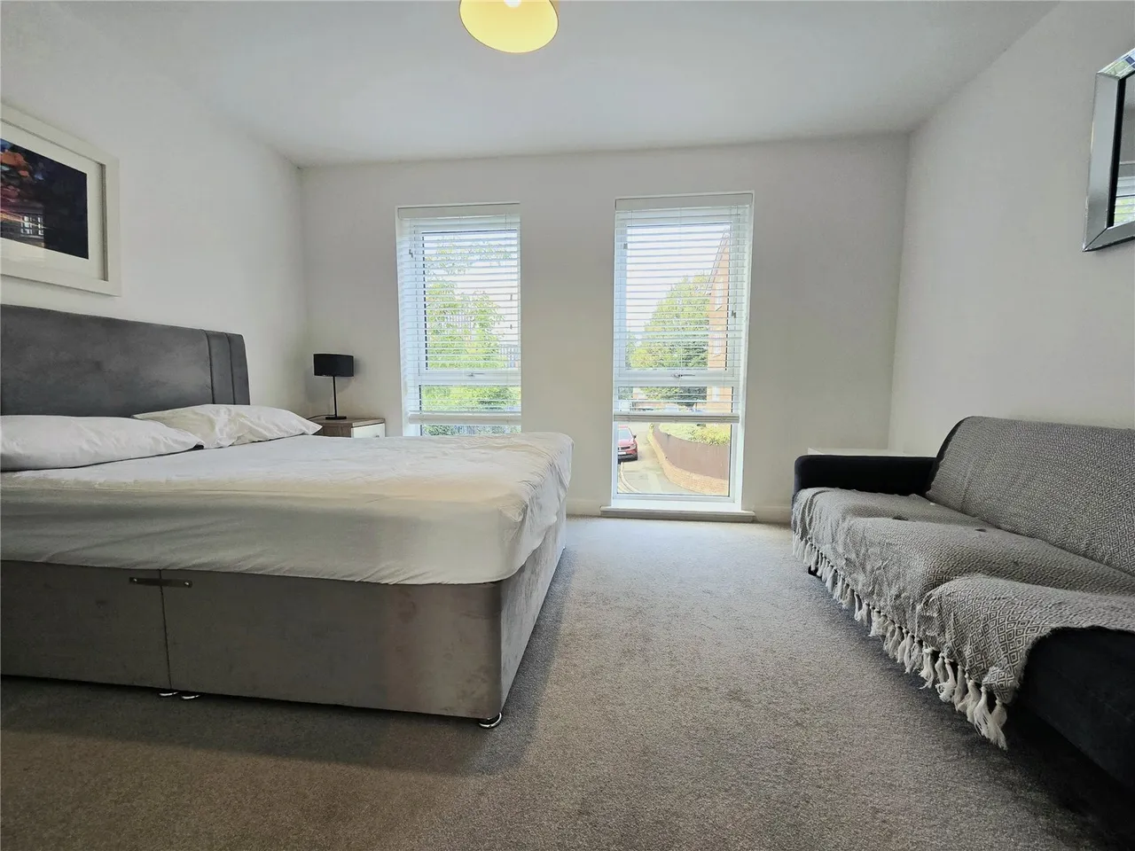 Mowbray Street, Birmingham, B5, photo 7
