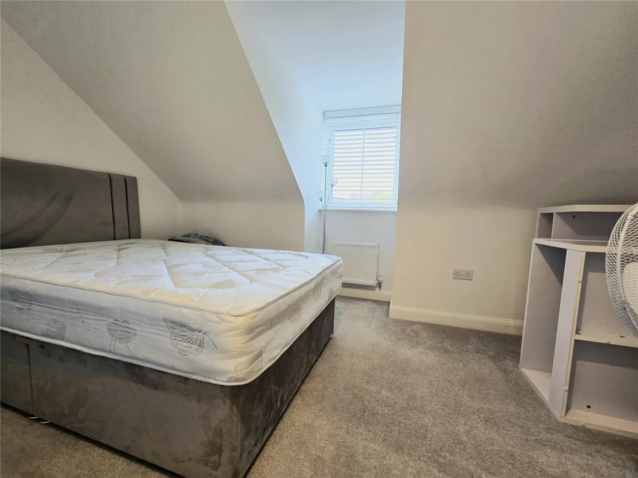 Mowbray Street, Birmingham, B5, photo 10
