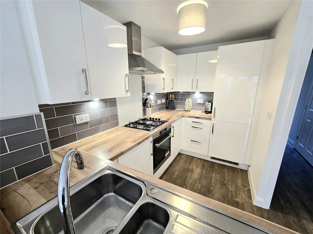 Mowbray Street, Birmingham, B5, photo 14
