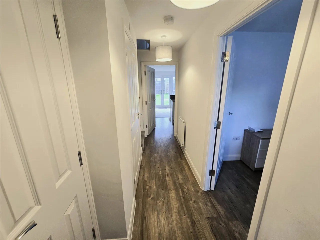 Mowbray Street, Birmingham, B5, photo 5