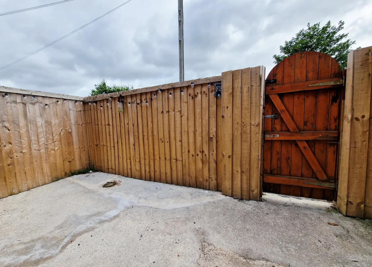 Bridge Road, Ashton-On-Ribble, Lancashire, PR2 2JU, photo 11