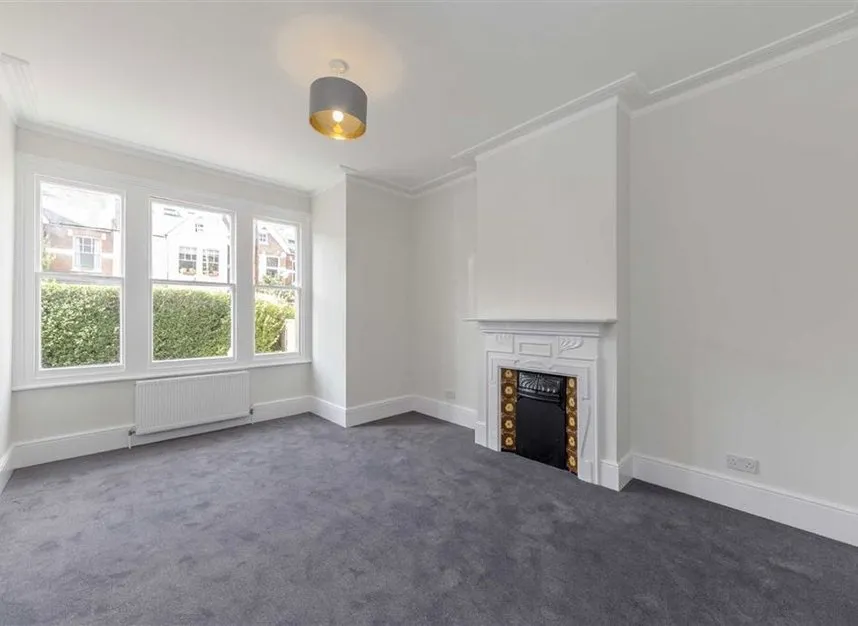 Ashleigh Road, Mortlake, SW14, photo 2