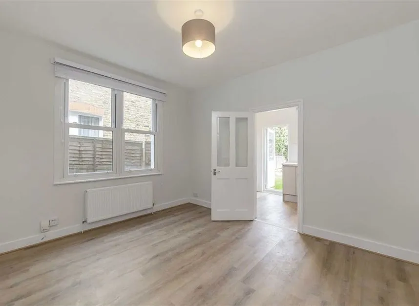 Ashleigh Road, Mortlake, SW14, photo 7