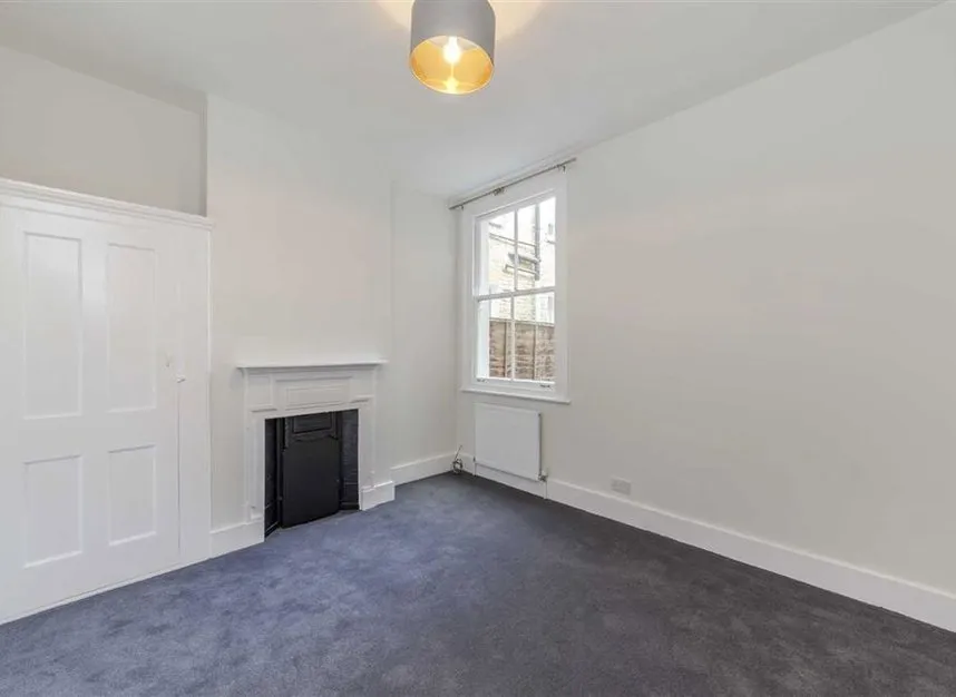 Ashleigh Road, Mortlake, SW14, photo 5