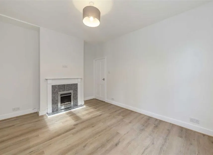 Ashleigh Road, Mortlake, SW14, photo 6