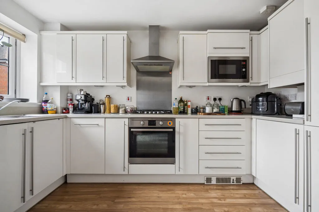 Findlay Mews, Marlow SL7 1AP, photo 6