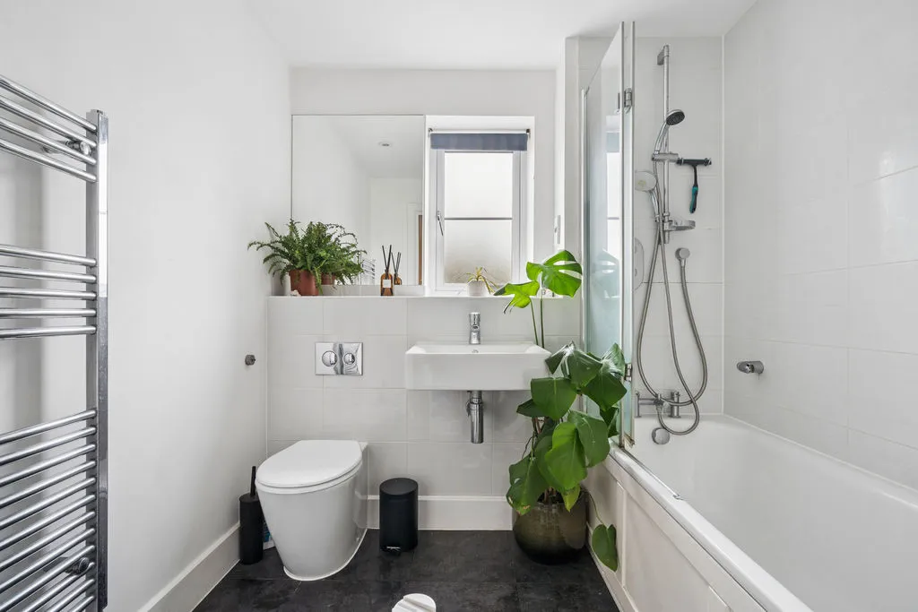 Findlay Mews, Marlow SL7 1AP, photo 9
