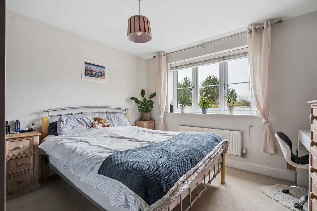 Findlay Mews, Marlow SL7 1AP, photo 7