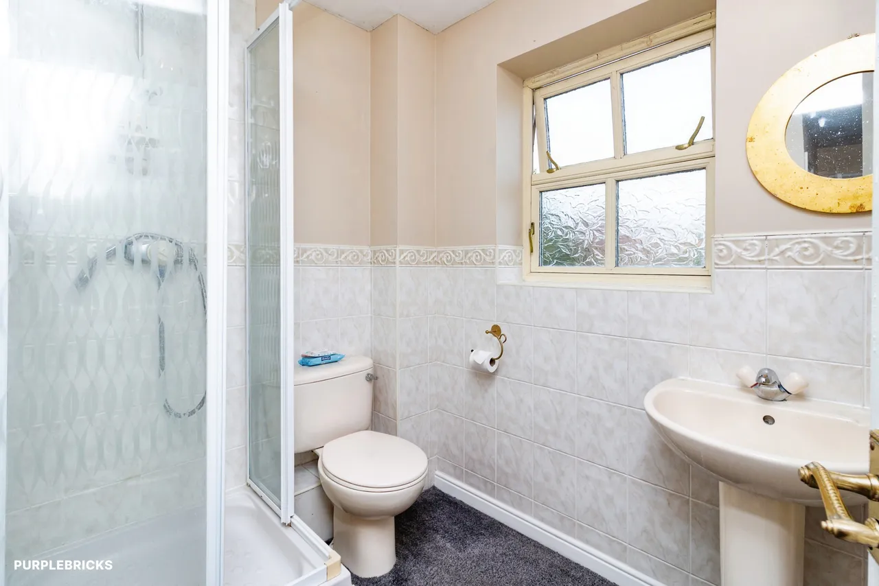 Glendale, Telford, TF4, photo 13