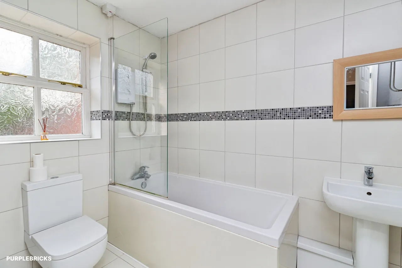 Glendale, Telford, TF4, photo 7