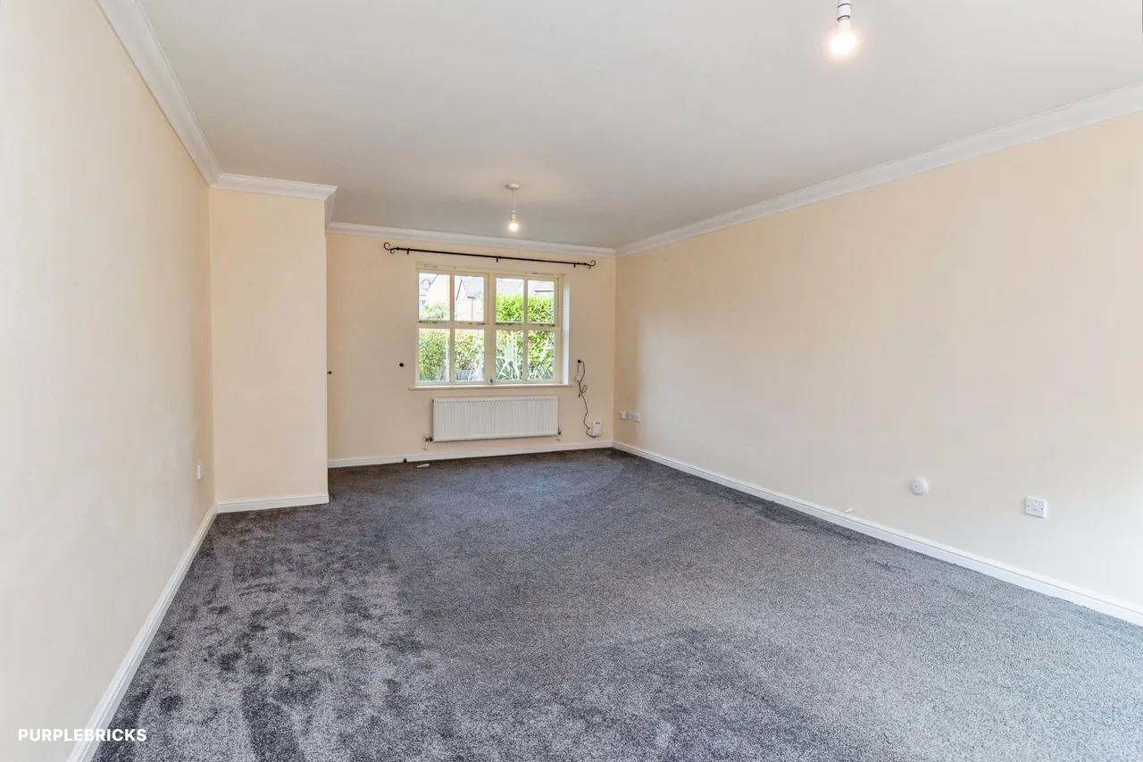 Glendale, Telford, TF4, photo 9