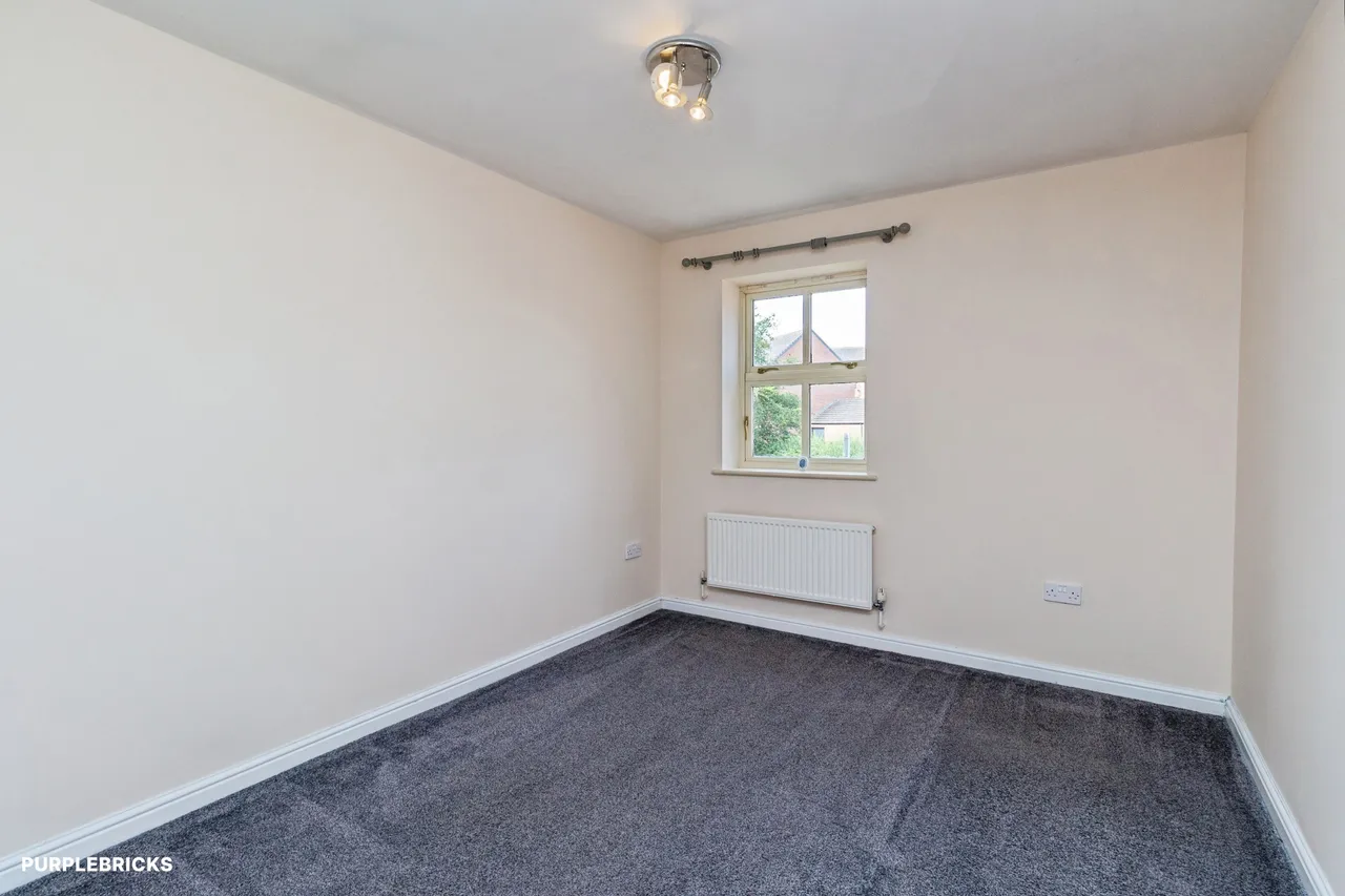 Glendale, Telford, TF4, photo 14