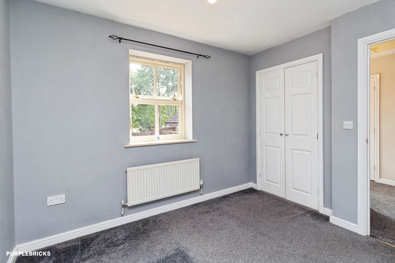 Glendale, Telford, TF4, photo 15