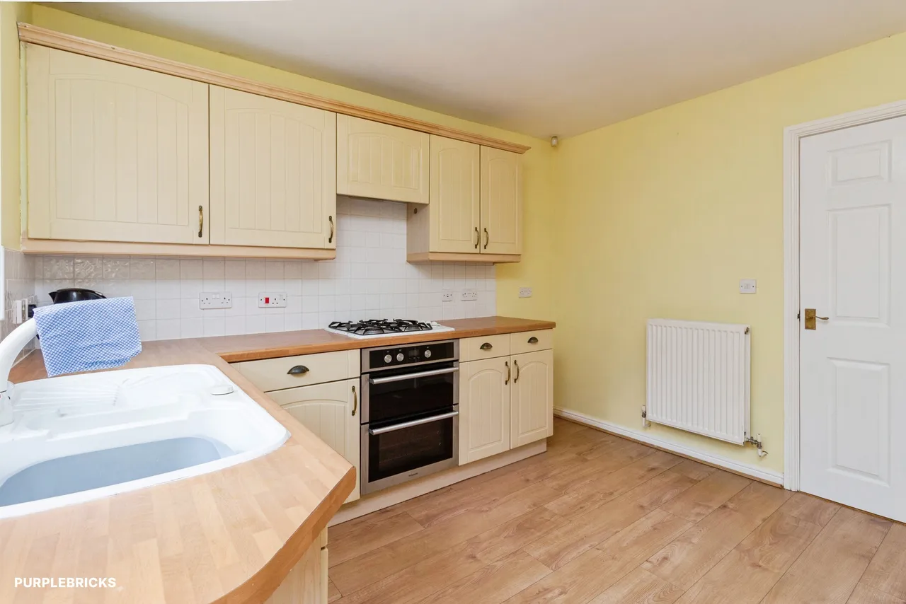 Glendale, Telford, TF4, photo 5