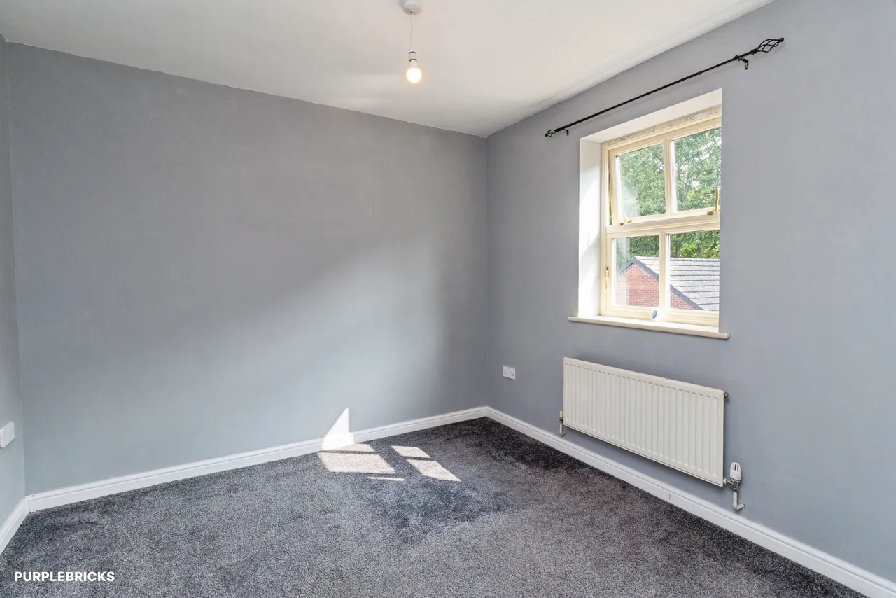 Glendale, Telford, TF4, photo 16