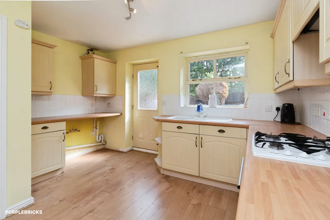 Glendale, Telford, TF4, photo 6