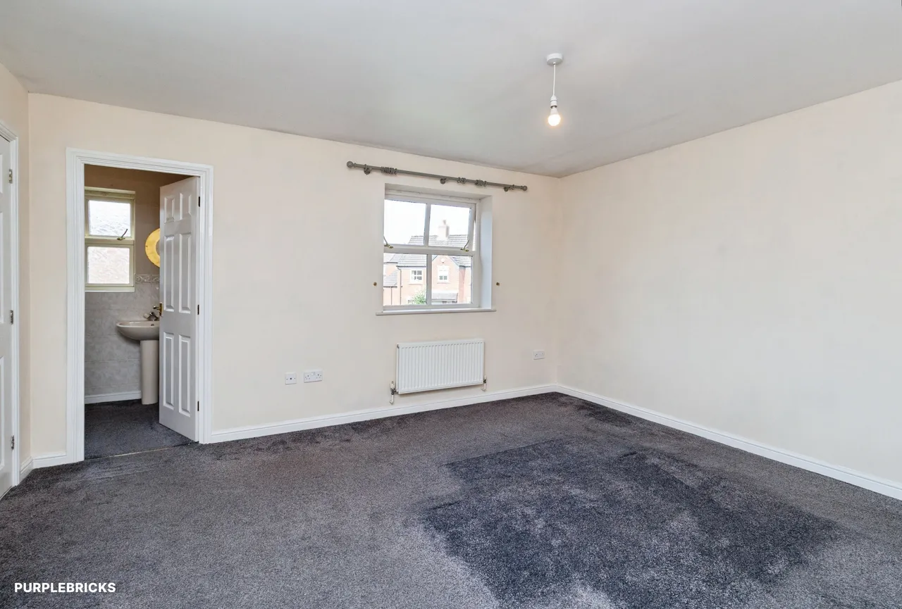 Glendale, Telford, TF4, photo 11