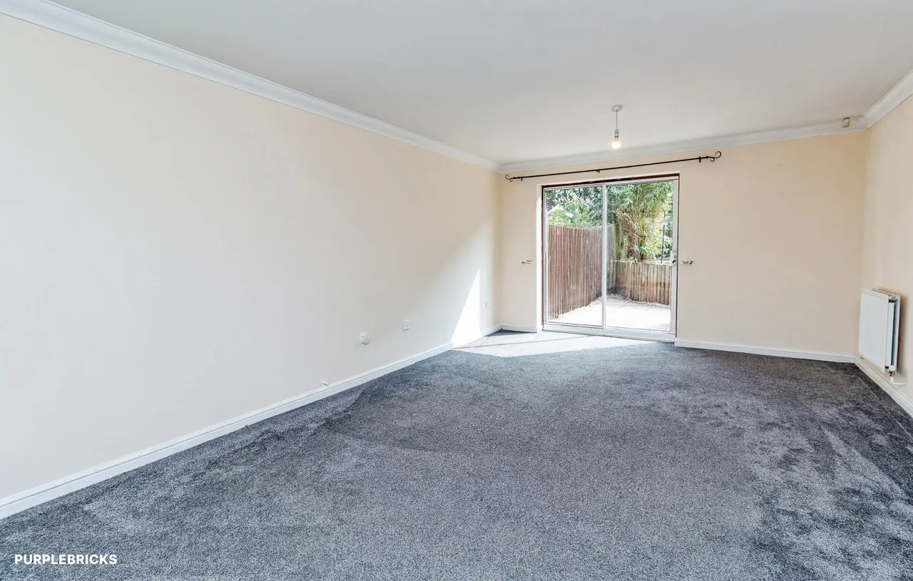Glendale, Telford, TF4, photo 10