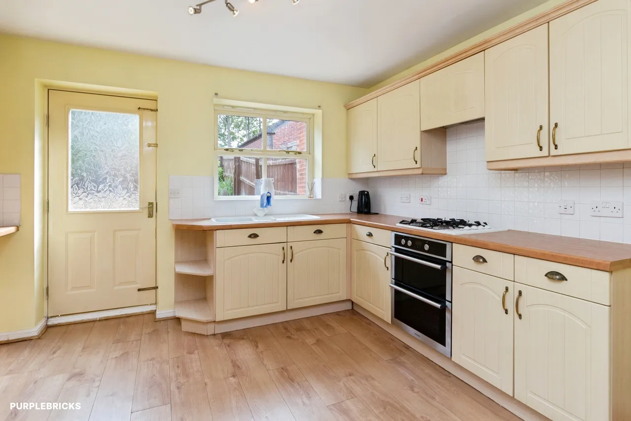 Glendale, Telford, TF4, photo 8