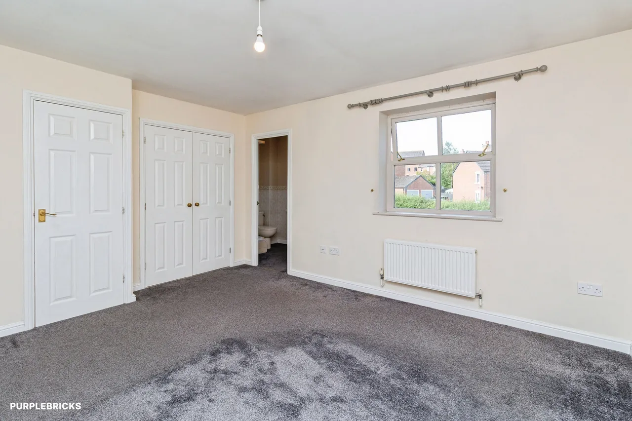 Glendale, Telford, TF4, photo 12