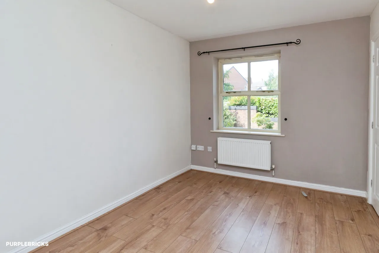 Glendale, Telford, TF4, photo 4