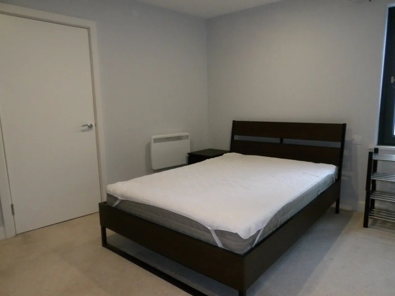 The Hub, B4, photo 6