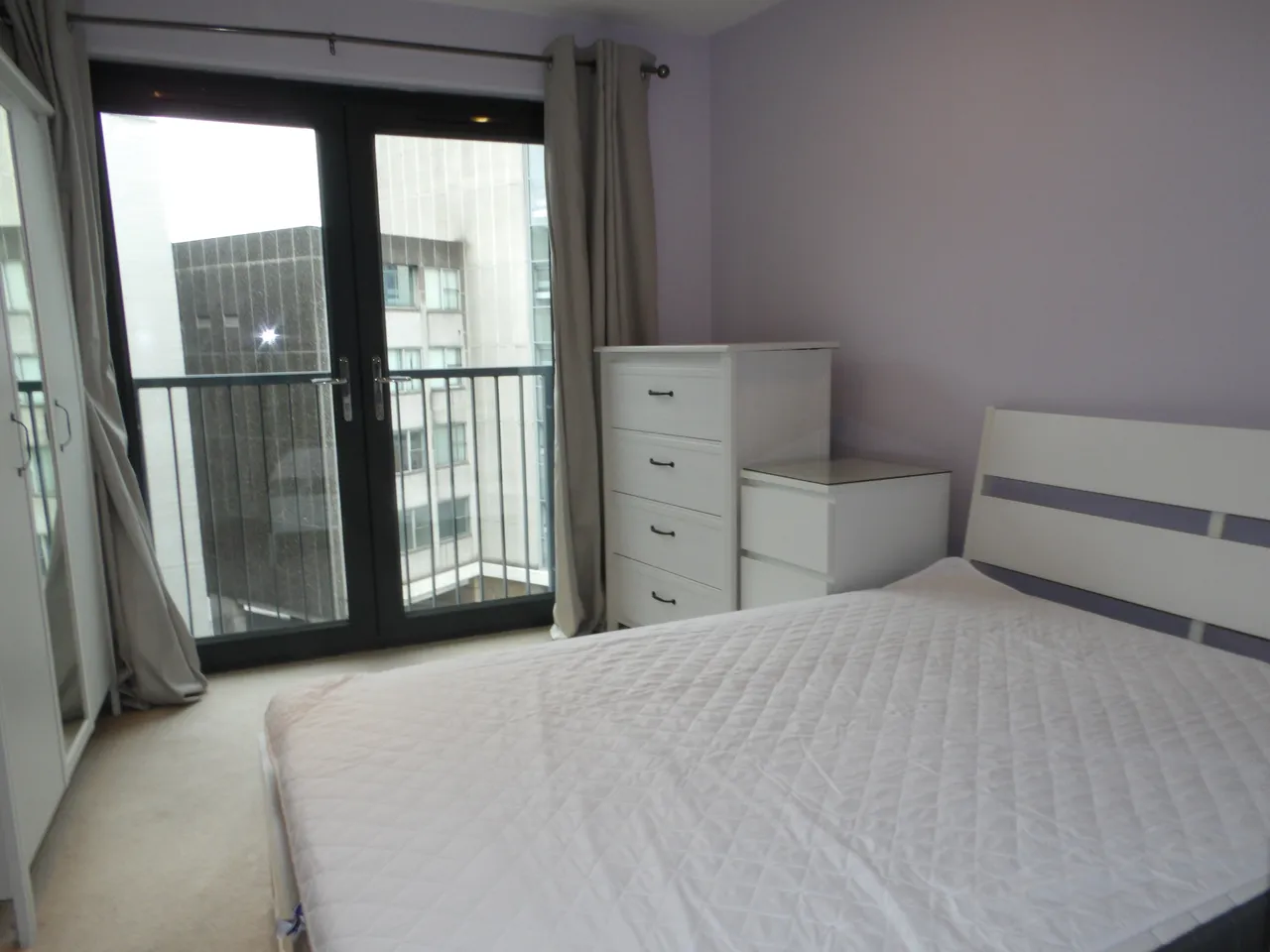 The Hub, B4, photo 5