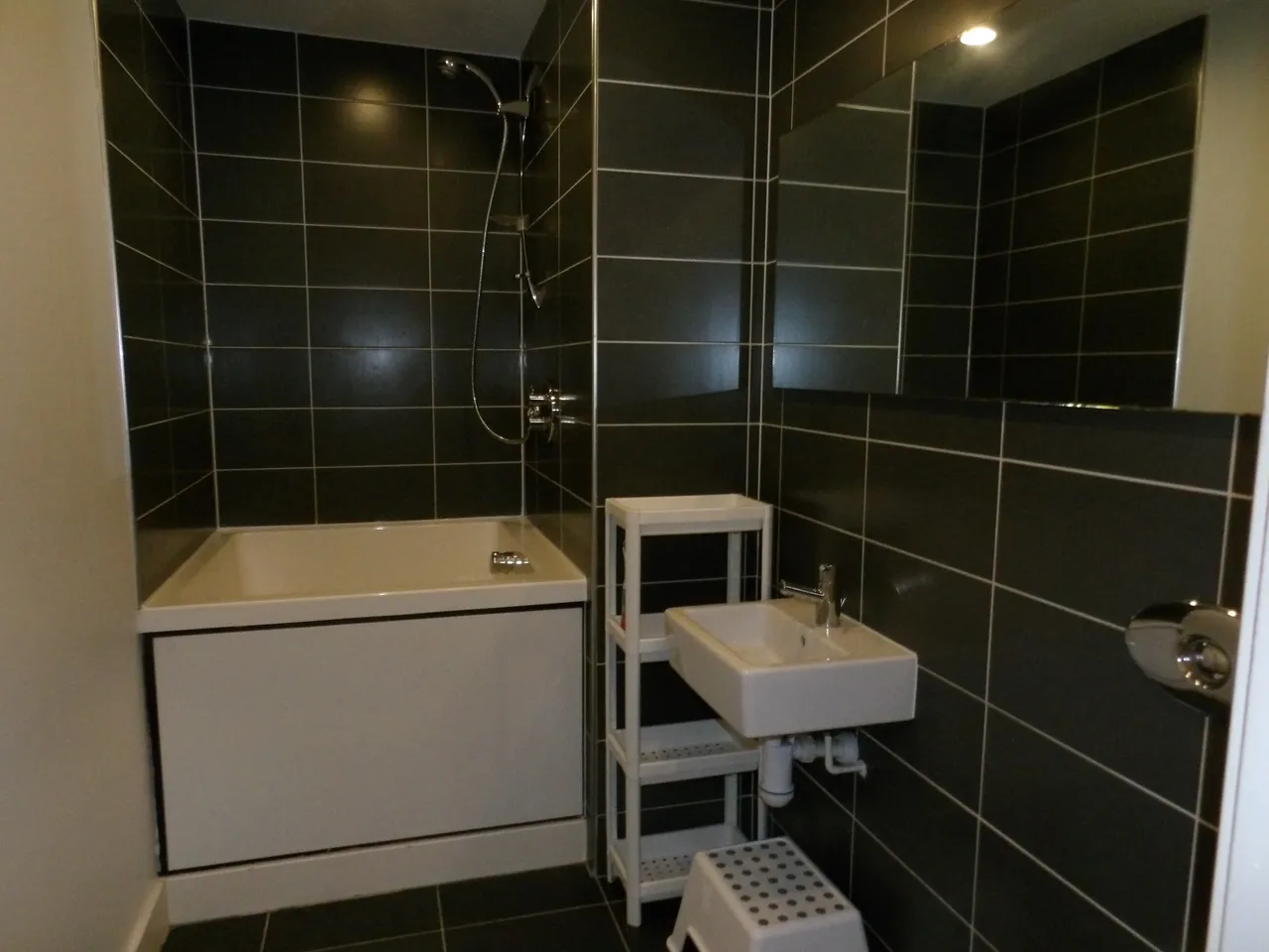 The Hub, B4, photo 8