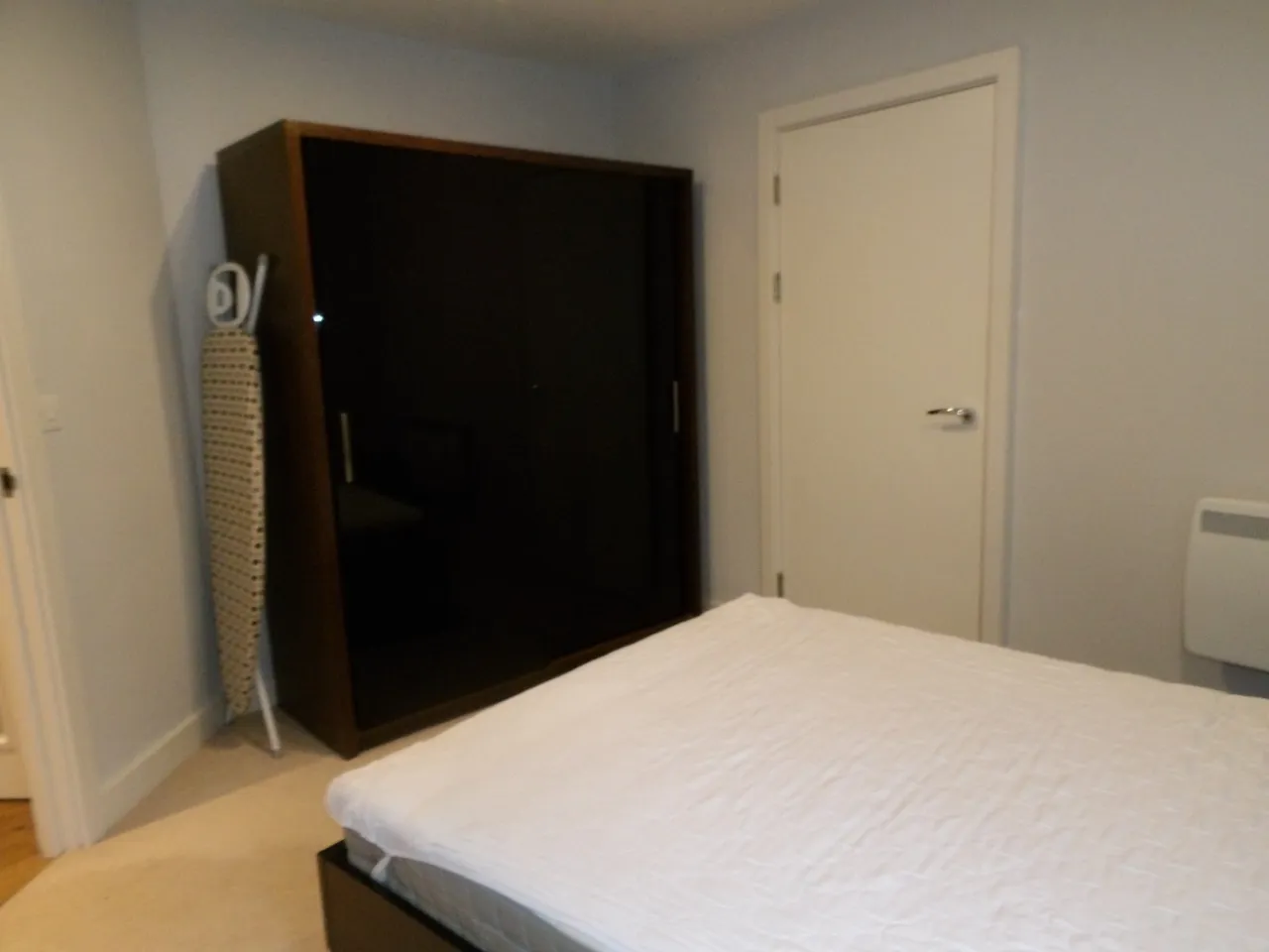 The Hub, B4, photo 7