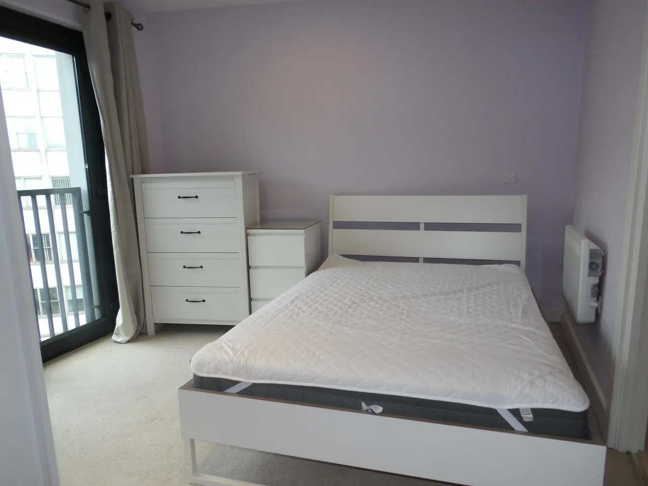 The Hub, B4, photo 4