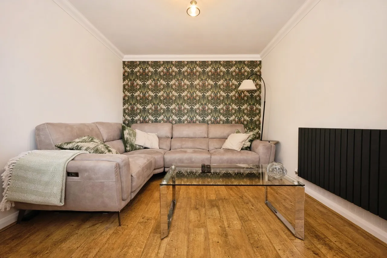 Loak Close, Clapham, Bedford, Bedfordshire, MK41, photo 20