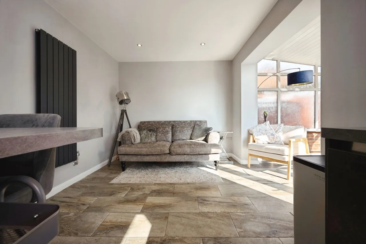 Loak Close, Clapham, Bedford, Bedfordshire, MK41, photo 22