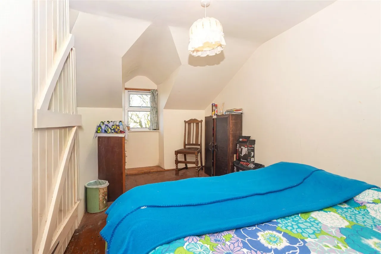 Waunfawr, Caernarfon, LL54, photo 7