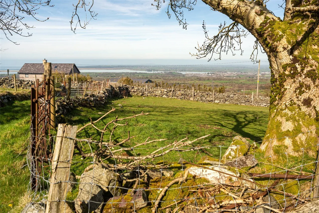 Waunfawr, Caernarfon, LL54, photo 13